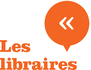 Logo Les Librairies indpendantes du Qubec, cooprative