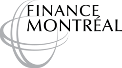Logo Finance Montral