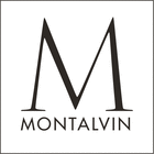 Logo Montalvin inc.