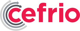 Logo CEFRIO