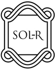 Logo Sol-R