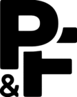 Logo Poches & Fils