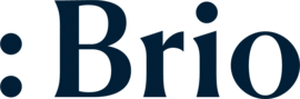 Logo Brio 