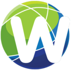 Logo WikiNet