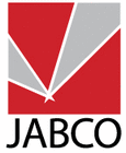 Logo Jabco Canada Inc.