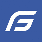 Logo Groupe F. Dufresne (Topla! - Eko - Sprint - Milliplein - F. Dufresne - Norcit) 