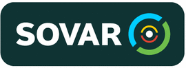 Logo SOVAR
