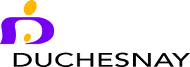 Logo Duchesnay
