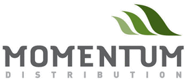 Momentum Distribution Inc