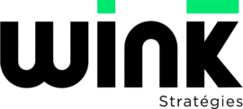 Logo Wink Strategies