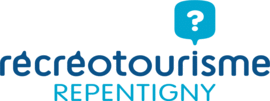 Logo Rcrotourisme Repentigny