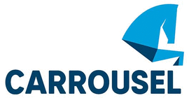 Logo Les Emballages Carrousel