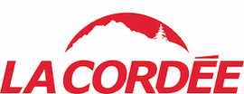 Logo La Corde