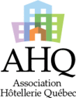 Logo Association Htellerie Qubec