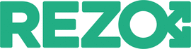 Logo RZO