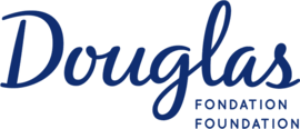 Fondation de l'Institut Douglas