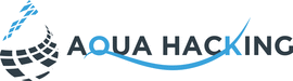 Logo AquaHacking