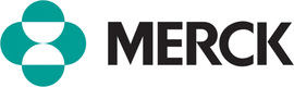 Logo Merck Canada 