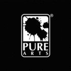 Logo Studio Purearts Montreal Inc