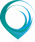 Logo Emyx Technologies