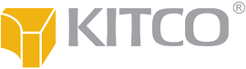 Logo Kitco Metals Inc. 