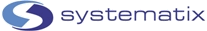 Logo Systematix 