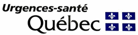 Logo Corporation d'urgences-Sant