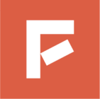 Logo Factry