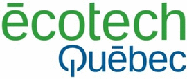 Logo cotech Qubec