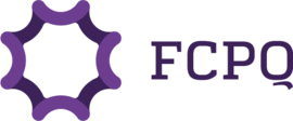 Logo FCPQ
