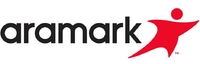 Logo Aramark Qc Inc