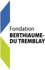 Fondation Berthiaume-Du Tremblay