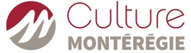 Logo Culture Montrgie