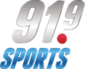 Logo RNC Media / 91.9 Sports