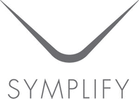 Logo Symplify