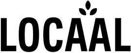 Logo LOCAAL Inc