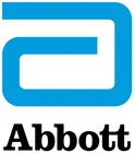 Logo Abbott Informatics Canada Inc.