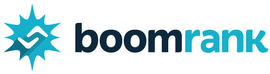 Logo Boomrank