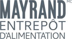 Logo Mayrand 