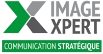 Logo ImageXpert