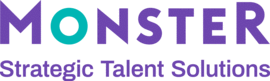 Monster Strategic Talent Solutions