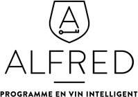 Logo Celliers Intelligents