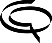 Logo Commission scolaire Central Qubec