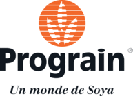 Logo Semences Prograin Inc.