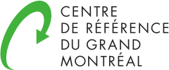 Centre de Rfrence du Grand Montral