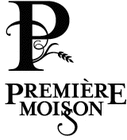 Logo Groupe Premire Moisson inc.