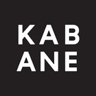Logo Kabane