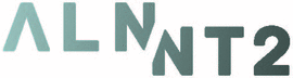Logo Laboratoire NT2