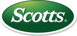 Logo Scotts Canada Lt