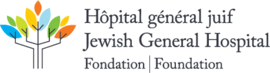 Logo JGH Foundation